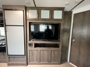 entertainment-center