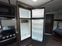 fridge-open