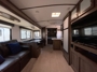 living-area-main-2