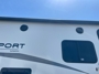 outside-speakers