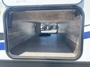 pass-through-storage