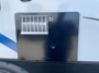 water-heater