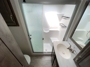 bathroom-1