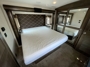bedroom-1