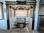 cabinet-2