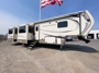 campside