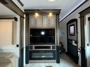 entertainment-center