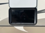 outside-tv