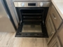 stove-oven-open