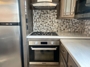 stove-oven