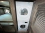 washer-dryer