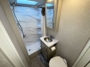 bathroom-1