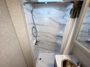 bathroom-2