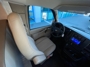 driver-seat
