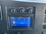 driving-entertainment-center