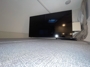 entertainment-center