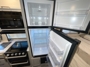 fridge-open