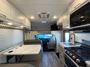 living-area-main-2