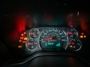 Odometer