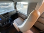 passenger-seat