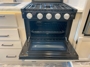 stove-oven-open