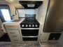 stove-oven