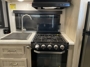 stove-oven
