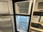 fridge-open