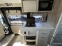 cabinet-1
