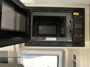 stove-oven-open