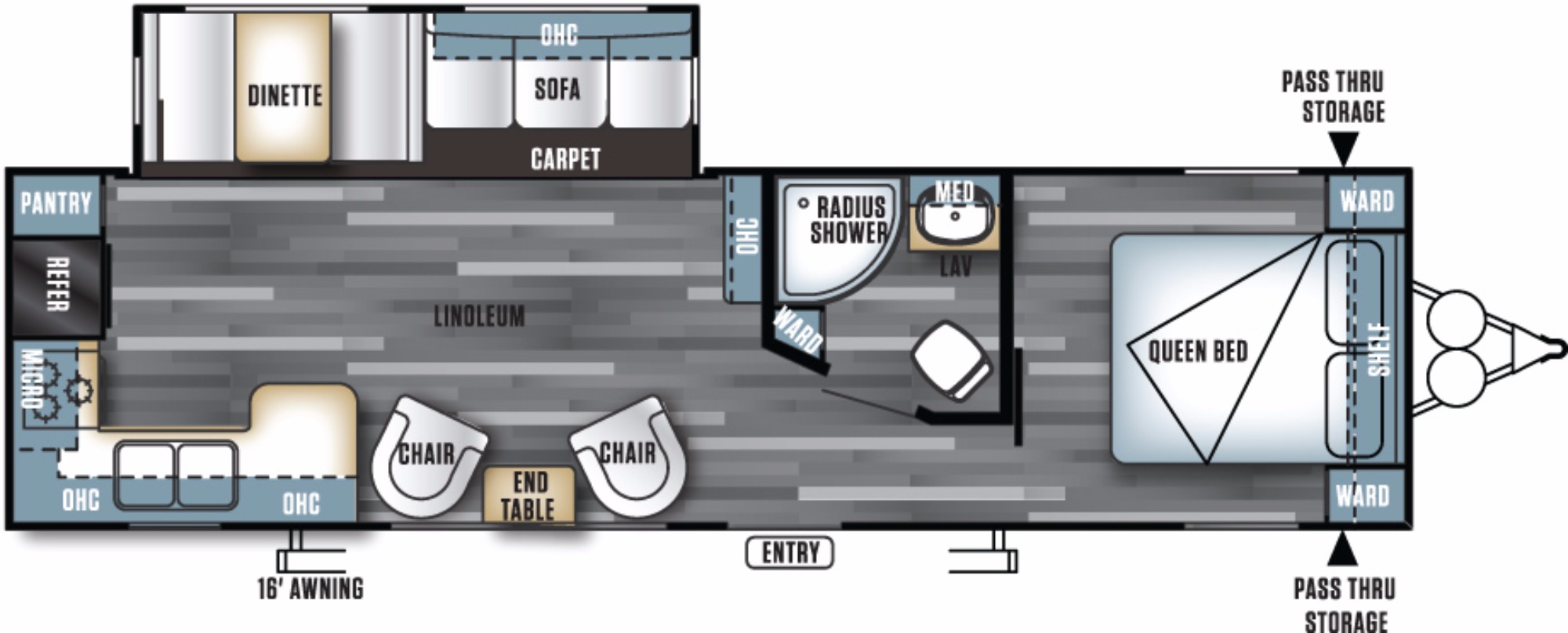 cabinet-1
