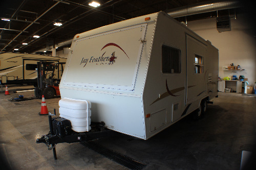 Rv Campers For Sale Near Me >> Clearance Rvs Campers For Sale Gander Rv Rv Campers For Sale Near Me >> Clearance Rvs Campers For Sale Gander Rv