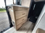 cabinet-1