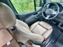 driver-seat