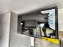 entertainment-center