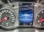 Odometer
