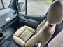 passenger-seat