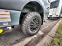 tires