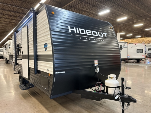 RV carousel image 1
