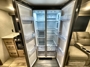 fridge-open