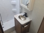 bathroom-2