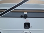 inverter