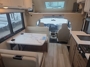 living-area-main-1