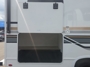 pass-through-storage