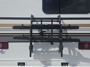rear-hitch-rack