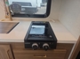 stove-oven