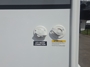 water-center-convenience-station