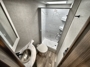bathroom-1