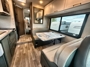 living-area-main-1