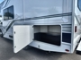 pass-through-storage